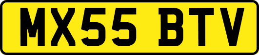 MX55BTV