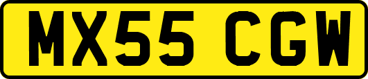 MX55CGW