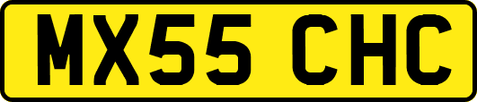 MX55CHC