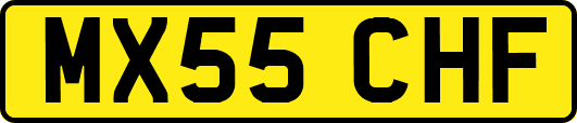 MX55CHF