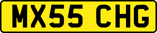 MX55CHG