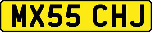 MX55CHJ