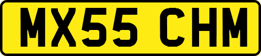 MX55CHM