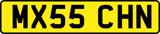 MX55CHN