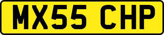 MX55CHP