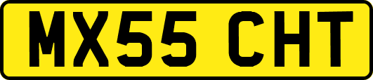 MX55CHT