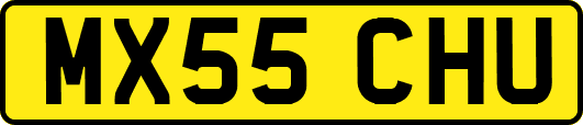 MX55CHU