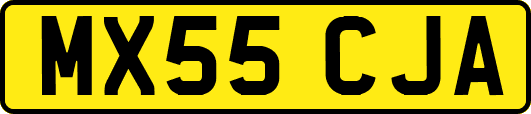 MX55CJA