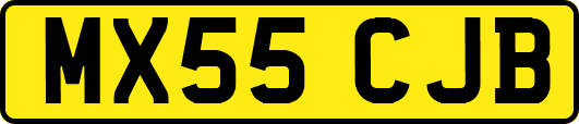 MX55CJB