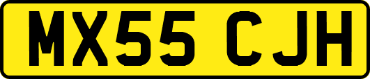 MX55CJH