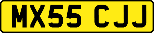 MX55CJJ
