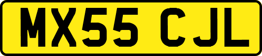 MX55CJL