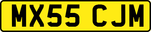 MX55CJM