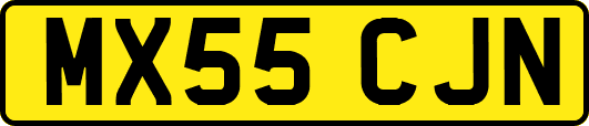 MX55CJN