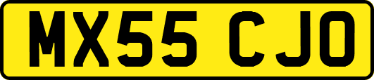 MX55CJO