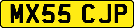 MX55CJP