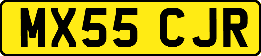 MX55CJR