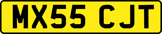 MX55CJT