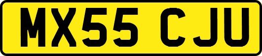 MX55CJU