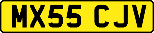 MX55CJV