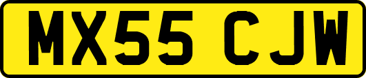 MX55CJW