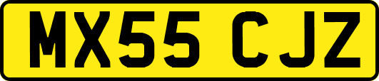MX55CJZ