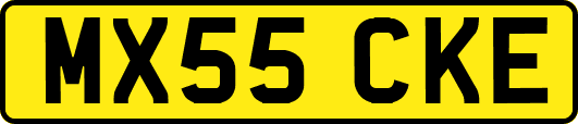 MX55CKE