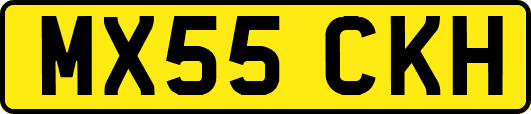 MX55CKH