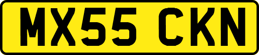 MX55CKN