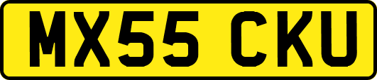 MX55CKU