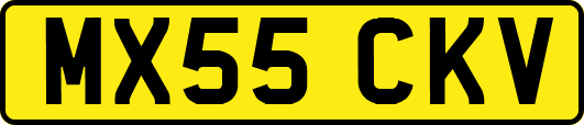 MX55CKV