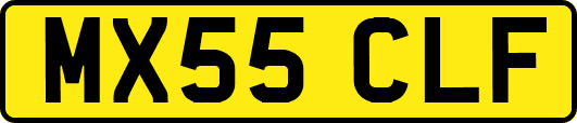 MX55CLF