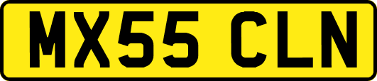 MX55CLN