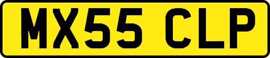 MX55CLP