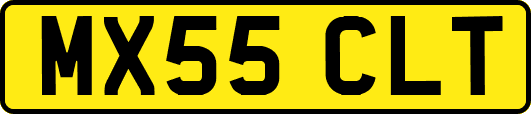 MX55CLT