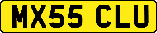 MX55CLU