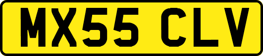 MX55CLV