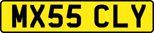 MX55CLY