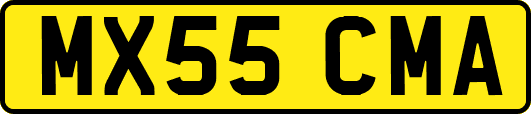 MX55CMA