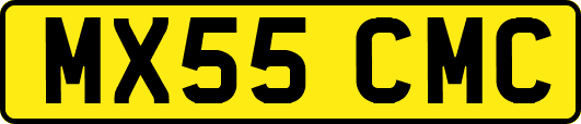 MX55CMC