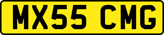 MX55CMG