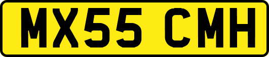 MX55CMH