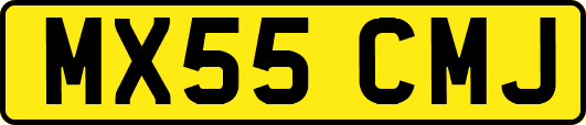 MX55CMJ