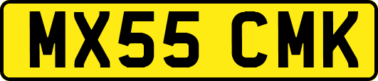 MX55CMK