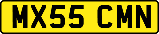 MX55CMN