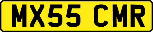 MX55CMR