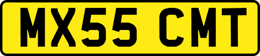MX55CMT