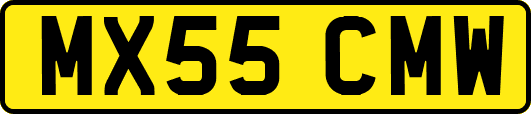 MX55CMW