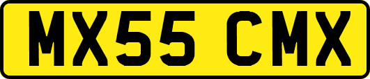 MX55CMX