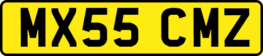 MX55CMZ